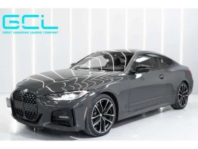 BMW 430 M SPRT PKG/ADAPTIVE M SUSPEN CARFAX - Car24.bg BMW 430 M SPRT PKG/ADAPTIVE M SUSPEN CARFAX