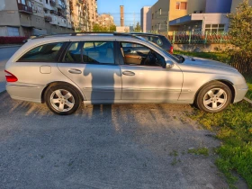Mercedes-Benz E 220 - 3200 € / 6258.66 лв. - 87500272 11 | Car24.bg Mercedes-Benz E 220 - 3200 € / 6258.66 лв. - 87500272 11