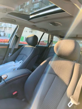 Mercedes-Benz E 220 - 3200 € / 6258.66 лв. - 87500272 6 | Car24.bg Mercedes-Benz E 220 - 3200 € / 6258.66 лв. - 87500272 6