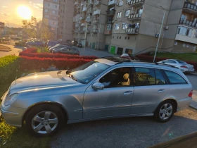 Mercedes-Benz E 220 - 3200 € / 6258.66 лв. - 87500272 4 | Car24.bg Mercedes-Benz E 220 - 3200 € / 6258.66 лв. - 87500272 4