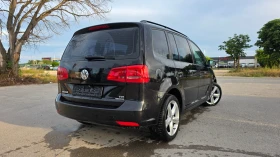 VW Touran УНИКАТ/NAVI - 4699 € / 9190.45 лв. - 14890224 4 | Car24.bg VW Touran УНИКАТ/NAVI - 4699 € / 9190.45 лв. - 14890224 4