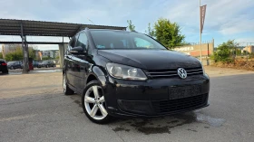 VW Touran УНИКАТ/NAVI - 4699 € / 9190.45 лв. - 14890224 2 | Car24.bg VW Touran УНИКАТ/NAVI - 4699 € / 9190.45 лв. - 14890224 2