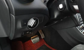 Mercedes-Benz CLA 45 AMG * AMG 4MATIC * КРАЙНА ЦЕНА ДО БЪЛГАРИЯ | Auto.bg — изображение 14 Mercedes-Benz CLA 45 AMG * AMG 4MATIC * КРАЙНА ЦЕНА ДО БЪЛГАРИЯ | Auto.bg — изображение 14