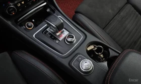 Mercedes-Benz CLA 45 AMG * AMG 4MATIC * КРАЙНА ЦЕНА ДО БЪЛГАРИЯ | Auto.bg — изображение 9 Mercedes-Benz CLA 45 AMG * AMG 4MATIC * КРАЙНА ЦЕНА ДО БЪЛГАРИЯ | Auto.bg — изображение 9