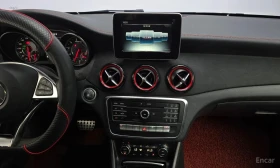 Mercedes-Benz CLA 45 AMG * AMG 4MATIC * КРАЙНА ЦЕНА ДО БЪЛГАРИЯ | Auto.bg — изображение 15 Mercedes-Benz CLA 45 AMG * AMG 4MATIC * КРАЙНА ЦЕНА ДО БЪЛГАРИЯ | Auto.bg — изображение 15