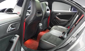 Mercedes-Benz CLA 45 AMG * AMG 4MATIC * КРАЙНА ЦЕНА ДО БЪЛГАРИЯ | Auto.bg — изображение 11 Mercedes-Benz CLA 45 AMG * AMG 4MATIC * КРАЙНА ЦЕНА ДО БЪЛГАРИЯ | Auto.bg — изображение 11
