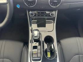 DONGFENG T5-EVO HEV | Auto.bg — изображение 13 DONGFENG T5-EVO HEV | Auto.bg — изображение 13