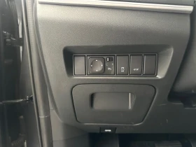 DONGFENG T5-EVO HEV | Auto.bg — изображение 14 DONGFENG T5-EVO HEV | Auto.bg — изображение 14
