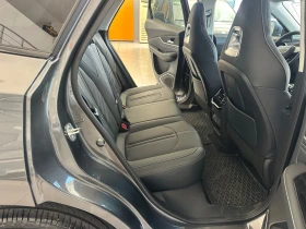 DONGFENG T5-EVO HEV | Auto.bg — изображение 9 DONGFENG T5-EVO HEV | Auto.bg — изображение 9