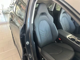 DONGFENG T5-EVO HEV | Auto.bg — изображение 7 DONGFENG T5-EVO HEV | Auto.bg — изображение 7