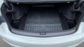 Honda Accord ACURA TLX 2.4L- 206 к.с. ЛИЗИНГ | Auto.bg — изображение 17 Honda Accord ACURA TLX 2.4L- 206 к.с. ЛИЗИНГ | Auto.bg — изображение 17