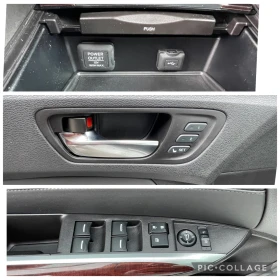 Honda Accord ACURA TLX 2.4L- 206 к.с. ЛИЗИНГ | Auto.bg — изображение 14 Honda Accord ACURA TLX 2.4L- 206 к.с. ЛИЗИНГ | Auto.bg — изображение 14