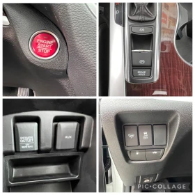 Honda Accord ACURA TLX 2.4L- 206 к.с. ЛИЗИНГ | Auto.bg — изображение 15 Honda Accord ACURA TLX 2.4L- 206 к.с. ЛИЗИНГ | Auto.bg — изображение 15
