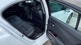 Honda Accord ACURA TLX 2.4L- 206 к.с. ЛИЗИНГ | Auto.bg — изображение 9 Honda Accord ACURA TLX 2.4L- 206 к.с. ЛИЗИНГ | Auto.bg — изображение 9