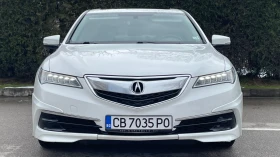 Honda Accord ACURA TLX 2.4L- 206 к.с. ЛИЗИНГ | Auto.bg — изображение 6 Honda Accord ACURA TLX 2.4L- 206 к.с. ЛИЗИНГ | Auto.bg — изображение 6