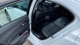 Honda Accord ACURA TLX 2.4L- 206 к.с. ЛИЗИНГ | Auto.bg — изображение 8 Honda Accord ACURA TLX 2.4L- 206 к.с. ЛИЗИНГ | Auto.bg — изображение 8