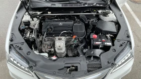 Honda Accord ACURA TLX 2.4L- 206 к.с. ЛИЗИНГ | Auto.bg — изображение 16 Honda Accord ACURA TLX 2.4L- 206 к.с. ЛИЗИНГ | Auto.bg — изображение 16
