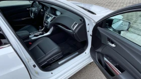 Honda Accord ACURA TLX 2.4L- 206 к.с. ЛИЗИНГ | Auto.bg — изображение 10 Honda Accord ACURA TLX 2.4L- 206 к.с. ЛИЗИНГ | Auto.bg — изображение 10