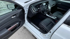 Honda Accord ACURA TLX 2.4L- 206 к.с. ЛИЗИНГ | Auto.bg — изображение 7 Honda Accord ACURA TLX 2.4L- 206 к.с. ЛИЗИНГ | Auto.bg — изображение 7
