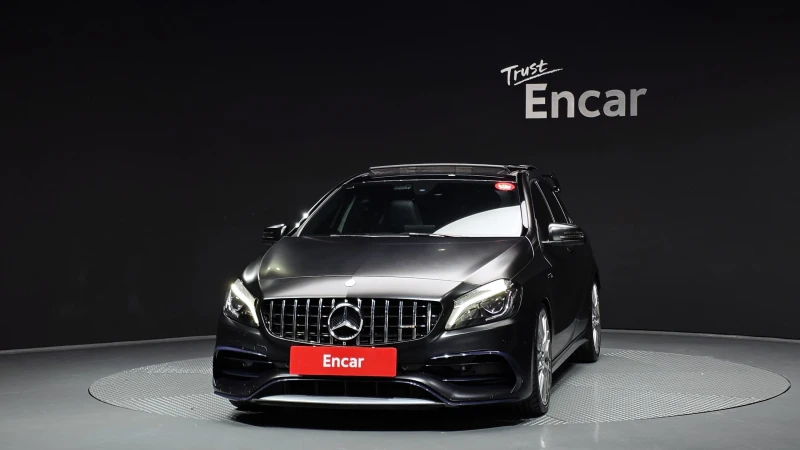 Mercedes-Benz A45 AMG | АВТОКРЕДИТ БЕЗ ПЪРВОНАЧАЛНА ВНОСКА | - 19600 € / 38334.27 лв. - 67495935 1 | Car24.bg Mercedes-Benz A45 AMG | АВТОКРЕДИТ БЕЗ ПЪРВОНАЧАЛНА ВНОСКА | - 19600 € / 38334.27 лв. - 67495935 1