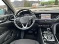 Opel Insignia 2.0TDI 170к EURO 6C АВТОМАТ KEYLESS GO ВНОС ИТАЛИЯ - [13] 