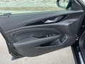 Opel Insignia 2.0TDI 170к EURO 6C АВТОМАТ KEYLESS GO ВНОС ИТАЛИЯ - [8] 