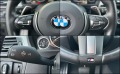 BMW 320 d LCI (FaceLift) ! M Pack ! SWISS ! - [17] 