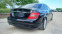 Обява за продажба на Mercedes-Benz C 200 С 200 ~17 500 лв. - изображение 3