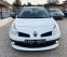 Обява за продажба на Renault Clio 1.2i Панорама ~5 999 лв. - изображение 2
