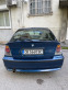 Обява за продажба на BMW 316 Газова уредба ~3 900 лв. - изображение 3