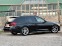 Обява за продажба на BMW 320 d LCI (FaceLift) ! M Pack ! SWISS ! ~29 900 лв. - изображение 3