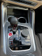 Обява за продажба на BMW X5M X5M COMPETITION 625 ~ 185 000 лв. - изображение 7