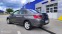 Обява за продажба на Peugeot 301 1.6 HDI Allure ~19 500 лв. - изображение 2