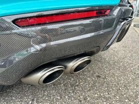 Lamborghini Urus PERFORMANTE* CARBON* B&O* PANO* HUD* - 294900 € / 576774.27 лв. - 54068155 7 | Car24.bg Lamborghini Urus PERFORMANTE* CARBON* B&O* PANO* HUD* - 294900 € / 576774.27 лв. - 54068155 7