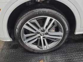 Audi Q5 * TECHNIK * CARFAX * ЦЕНА ДО БГ - 36400 лв. / 18611.02 € - 70192179 17 | Car24.bg Audi Q5 * TECHNIK * CARFAX * ЦЕНА ДО БГ - 36400 лв. / 18611.02 € - 70192179 17