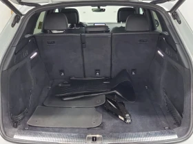 Audi Q5 * TECHNIK * CARFAX * ЦЕНА ДО БГ - 36400 лв. / 18611.02 € - 70192179 16 | Car24.bg Audi Q5 * TECHNIK * CARFAX * ЦЕНА ДО БГ - 36400 лв. / 18611.02 € - 70192179 16