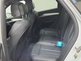 Audi Q5 * TECHNIK * CARFAX * ЦЕНА ДО БГ - 36400 лв. / 18611.02 € - 70192179 12 | Car24.bg Audi Q5 * TECHNIK * CARFAX * ЦЕНА ДО БГ - 36400 лв. / 18611.02 € - 70192179 12