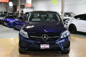 Mercedes-Benz GLE 43 AMG COUPE* ПАМЕТ* 4 ПОДГРЕВА* 360 КАМЕРА* ПАНОРАМА - 34800 € / 68062.88 лв. - 80677923 2 | Car24.bg Mercedes-Benz GLE 43 AMG COUPE* ПАМЕТ* 4 ПОДГРЕВА* 360 КАМЕРА* ПАНОРАМА - 34800 € / 68062.88 лв. - 80677923 2