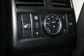 Mercedes-Benz GLE 43 AMG COUPE* ПАМЕТ* 4 ПОДГРЕВА* 360 КАМЕРА* ПАНОРАМА - 34800 € / 68062.88 лв. - 80677923 12 | Car24.bg Mercedes-Benz GLE 43 AMG COUPE* ПАМЕТ* 4 ПОДГРЕВА* 360 КАМЕРА* ПАНОРАМА - 34800 € / 68062.88 лв. - 80677923 12