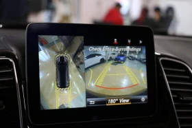 Mercedes-Benz GLE 43 AMG COUPE* ПАМЕТ* 4 ПОДГРЕВА* 360 КАМЕРА* ПАНОРАМА - 34800 € / 68062.88 лв. - 80677923 7 | Car24.bg Mercedes-Benz GLE 43 AMG COUPE* ПАМЕТ* 4 ПОДГРЕВА* 360 КАМЕРА* ПАНОРАМА - 34800 € / 68062.88 лв. - 80677923 7