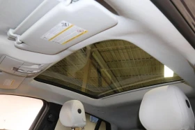 Mercedes-Benz GLE 43 AMG COUPE* ПАМЕТ* 4 ПОДГРЕВА* 360 КАМЕРА* ПАНОРАМА - 34800 € / 68062.88 лв. - 80677923 10 | Car24.bg Mercedes-Benz GLE 43 AMG COUPE* ПАМЕТ* 4 ПОДГРЕВА* 360 КАМЕРА* ПАНОРАМА - 34800 € / 68062.88 лв. - 80677923 10