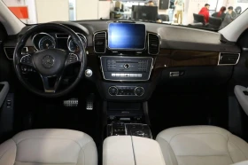 Mercedes-Benz GLE 43 AMG COUPE* ПАМЕТ* 4 ПОДГРЕВА* 360 КАМЕРА* ПАНОРАМА - 34800 € / 68062.88 лв. - 80677923 8 | Car24.bg Mercedes-Benz GLE 43 AMG COUPE* ПАМЕТ* 4 ПОДГРЕВА* 360 КАМЕРА* ПАНОРАМА - 34800 € / 68062.88 лв. - 80677923 8