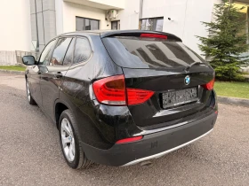 BMW X1 1.8d | Auto.bg — изображение 5 BMW X1 1.8d | Auto.bg — изображение 5