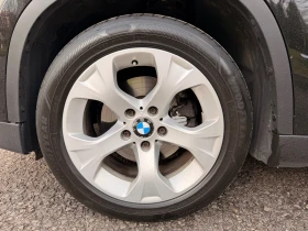 BMW X1 1.8d | Auto.bg — изображение 16 BMW X1 1.8d | Auto.bg — изображение 16