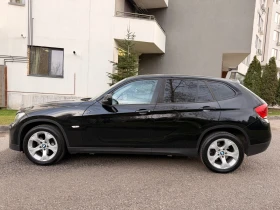 BMW X1 1.8d | Auto.bg — изображение 4 BMW X1 1.8d | Auto.bg — изображение 4