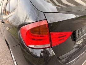 BMW X1 1.8d | Auto.bg — изображение 17 BMW X1 1.8d | Auto.bg — изображение 17