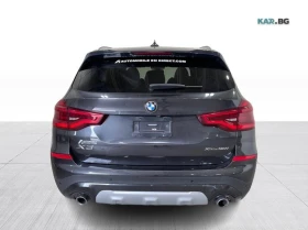 BMW X3 Pano * АвтоКредит * (ЦЕНА ДО БГ) | Auto.bg — изображение 5 BMW X3 Pano * АвтоКредит * (ЦЕНА ДО БГ) | Auto.bg — изображение 5