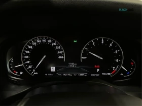 BMW X3 Pano * АвтоКредит * (ЦЕНА ДО БГ) | Auto.bg — изображение 14 BMW X3 Pano * АвтоКредит * (ЦЕНА ДО БГ) | Auto.bg — изображение 14