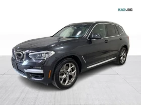 BMW X3 Pano * АвтоКредит * (ЦЕНА ДО БГ) | Auto.bg — изображение 7 BMW X3 Pano * АвтоКредит * (ЦЕНА ДО БГ) | Auto.bg — изображение 7