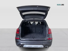 BMW X3 Pano * АвтоКредит * (ЦЕНА ДО БГ) | Auto.bg — изображение 3 BMW X3 Pano * АвтоКредит * (ЦЕНА ДО БГ) | Auto.bg — изображение 3